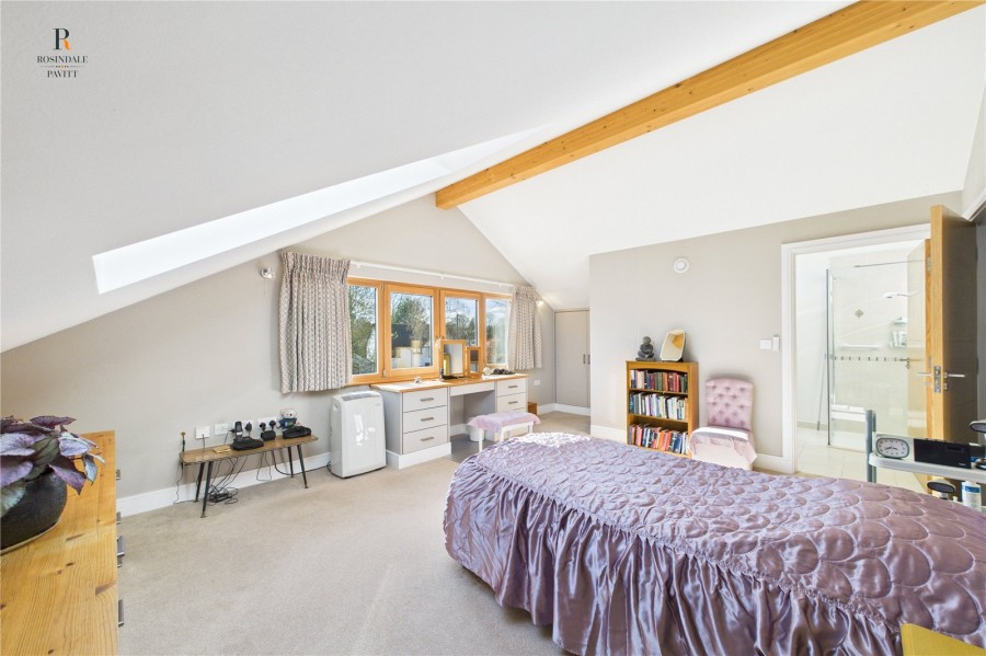 Images for South Wallington EAID:511770098 BID:WLL