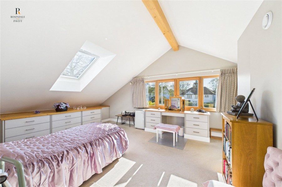 Images for South Wallington EAID:511770098 BID:WLL