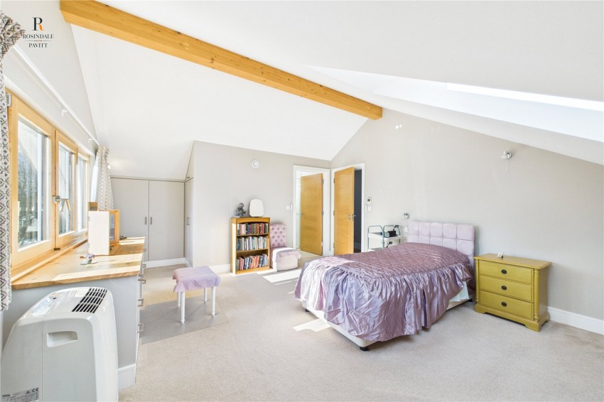 Images for South Wallington EAID:511770098 BID:WLL