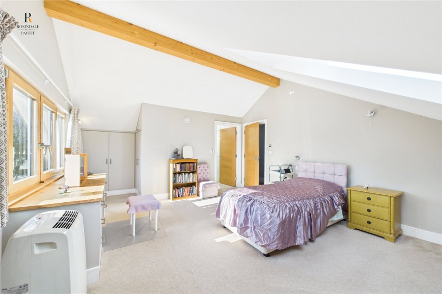 Images for South Wallington EAID:511770098 BID:WLL
