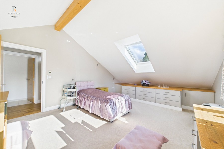 Images for South Wallington EAID:511770098 BID:WLL