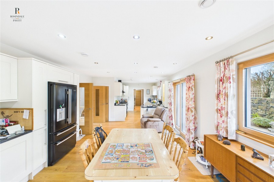 Images for South Wallington EAID:511770098 BID:WLL