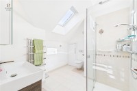 Images for South Wallington