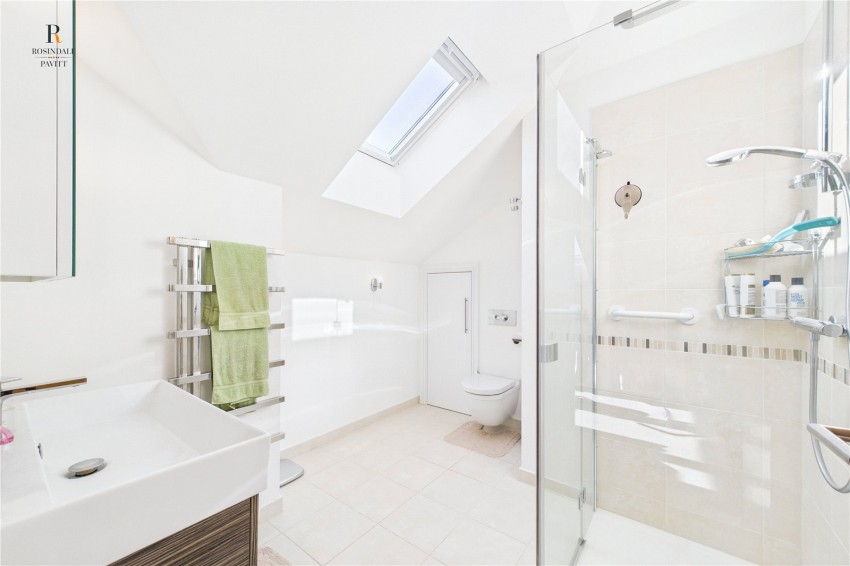 Images for South Wallington EAID:511770098 BID:WLL