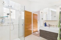 Images for South Wallington