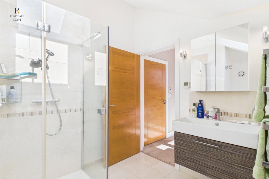 Images for South Wallington EAID:511770098 BID:WLL