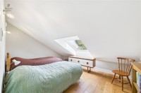 Images for South Wallington