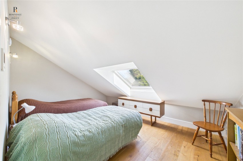 Images for South Wallington EAID:511770098 BID:WLL
