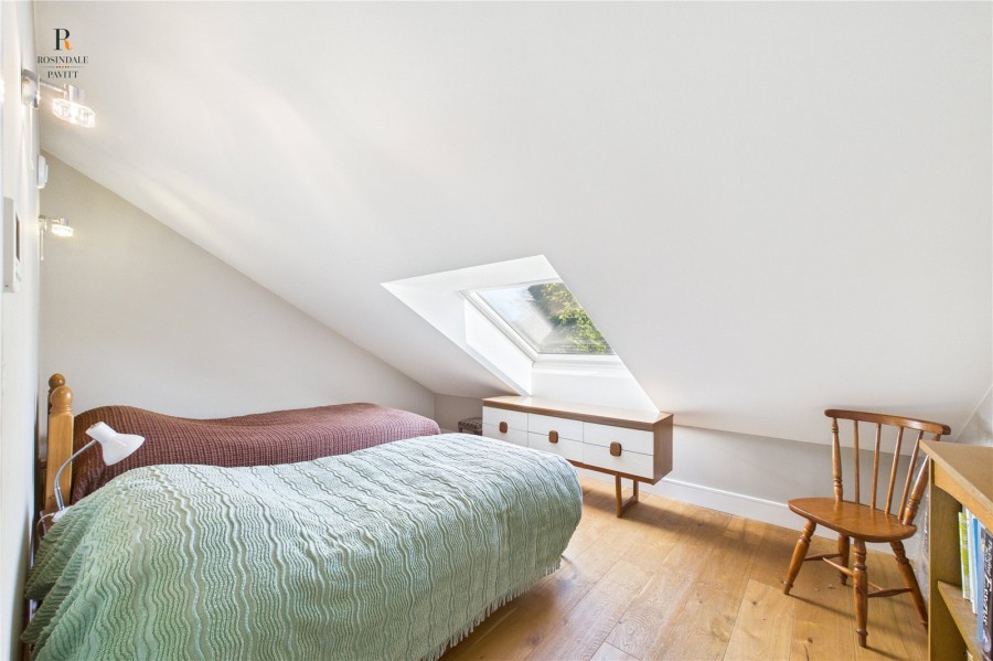 Images for South Wallington EAID:511770098 BID:WLL