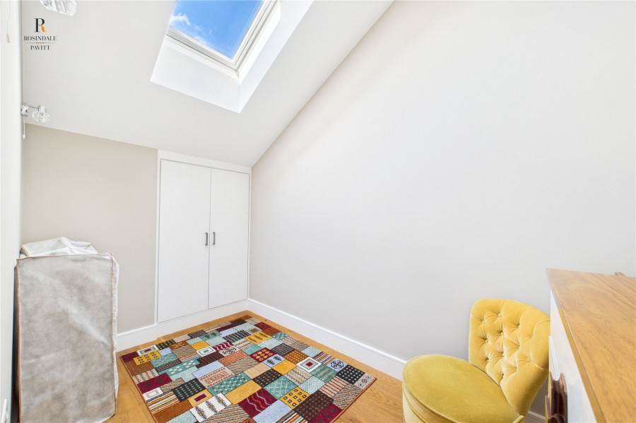 Images for South Wallington EAID:511770098 BID:WLL
