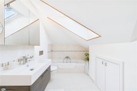 Images for South Wallington
