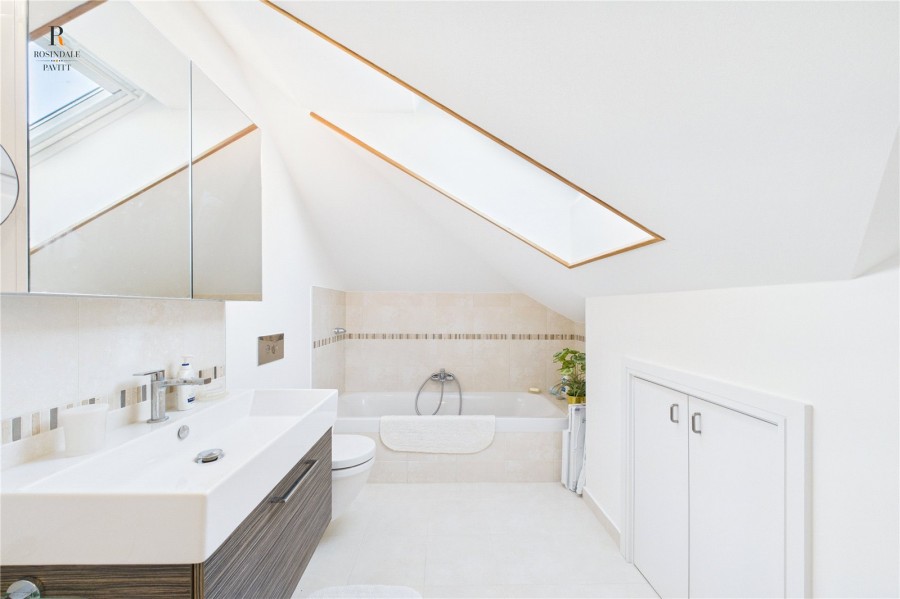 Images for South Wallington EAID:511770098 BID:WLL