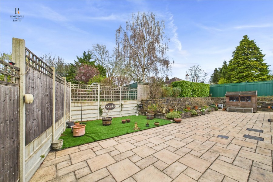 Images for South Wallington EAID:511770098 BID:WLL