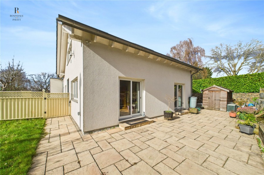 Images for South Wallington EAID:511770098 BID:WLL