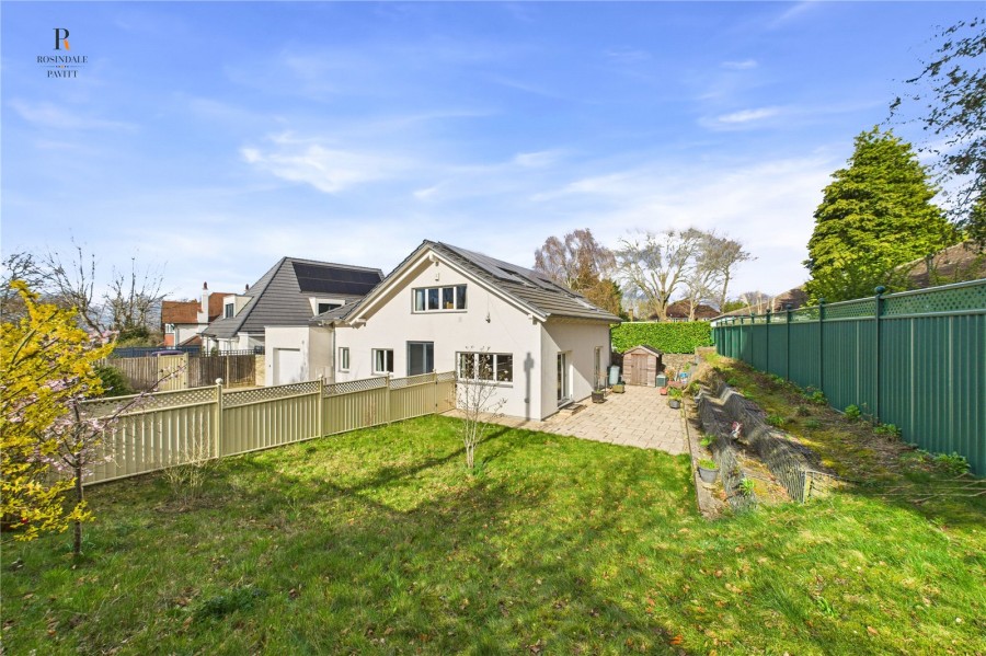 Images for South Wallington EAID:511770098 BID:WLL