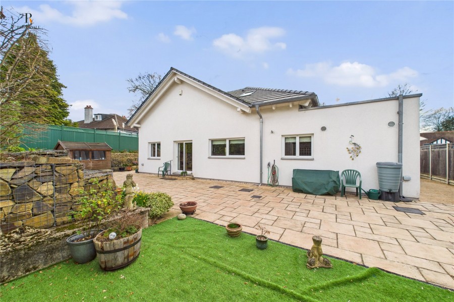 Images for South Wallington EAID:511770098 BID:WLL