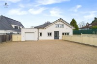 Images for South Wallington