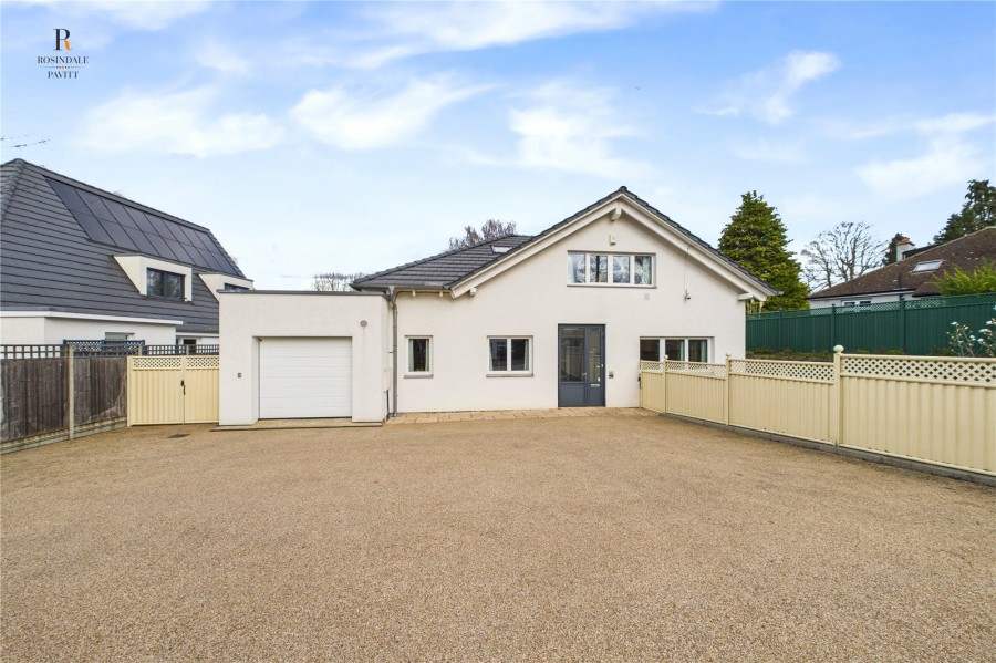 Images for South Wallington EAID:511770098 BID:WLL