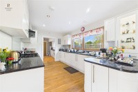 Images for South Wallington