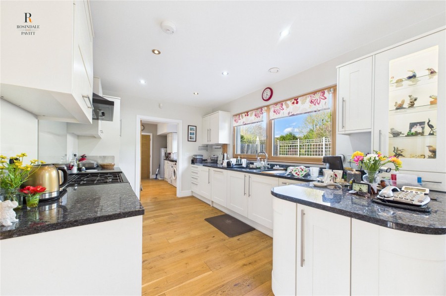 Images for South Wallington EAID:511770098 BID:WLL