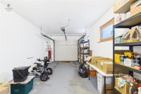 Images for South Wallington