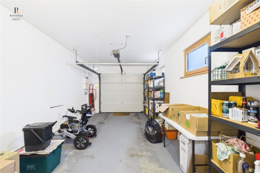 Images for South Wallington EAID:511770098 BID:WLL