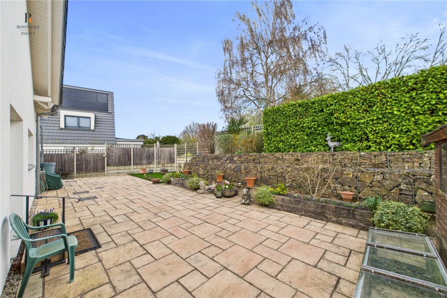 Images for South Wallington EAID:511770098 BID:WLL
