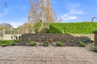 Images for South Wallington