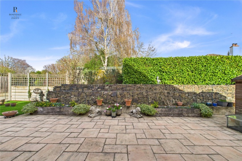 Images for South Wallington EAID:511770098 BID:WLL