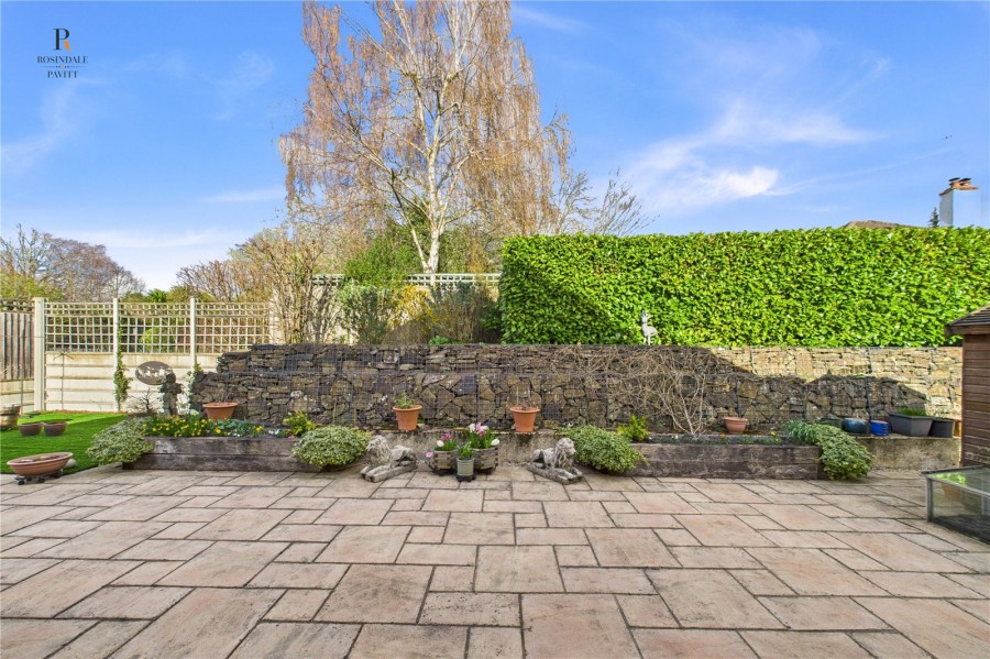 Images for South Wallington EAID:511770098 BID:WLL