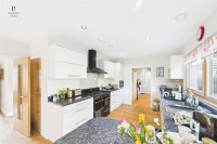 Images for South Wallington