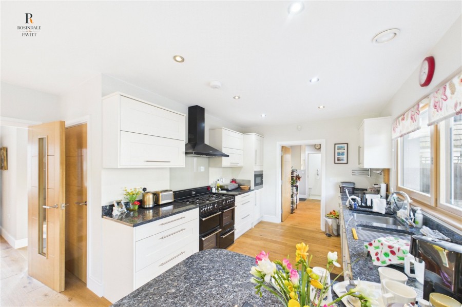 Images for South Wallington EAID:511770098 BID:WLL