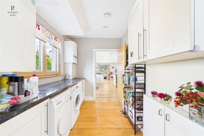 Images for South Wallington EAID:511770098 BID:WLL
