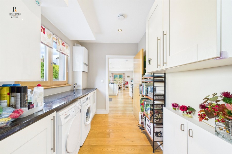 Images for South Wallington EAID:511770098 BID:WLL