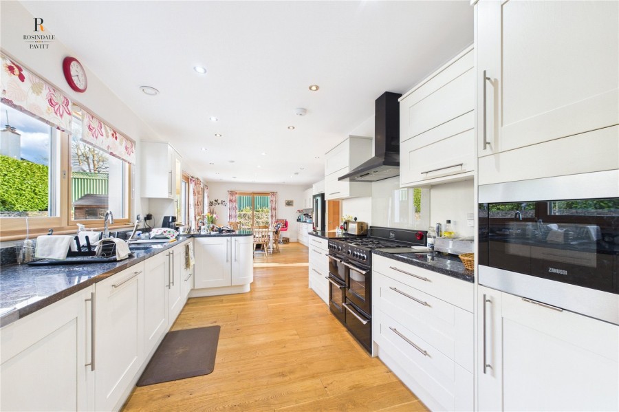 Images for South Wallington EAID:511770098 BID:WLL
