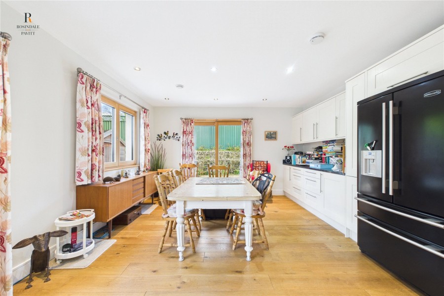 Images for South Wallington EAID:511770098 BID:WLL