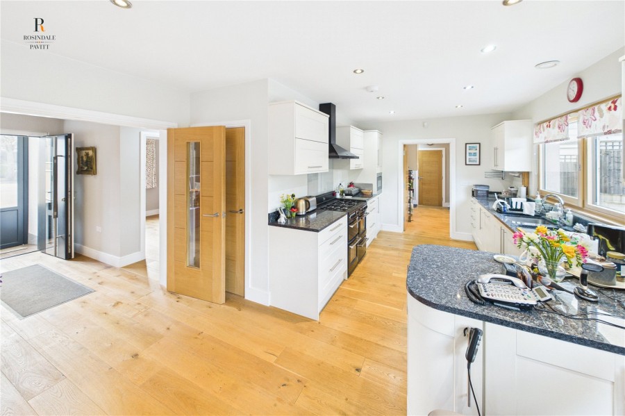 Images for South Wallington EAID:511770098 BID:WLL