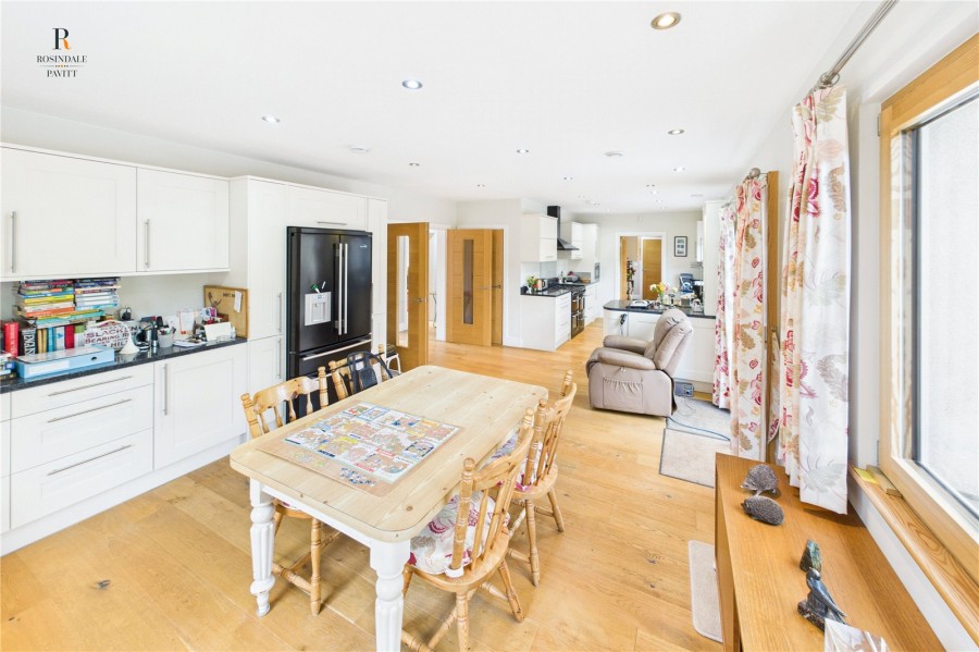 Images for South Wallington EAID:511770098 BID:WLL