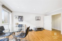 Images for Wallington