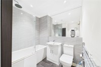 Images for Wallington