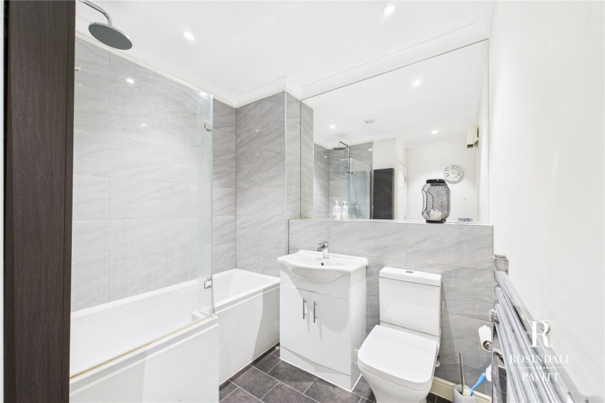 Images for Wallington EAID:511770098 BID:WLL