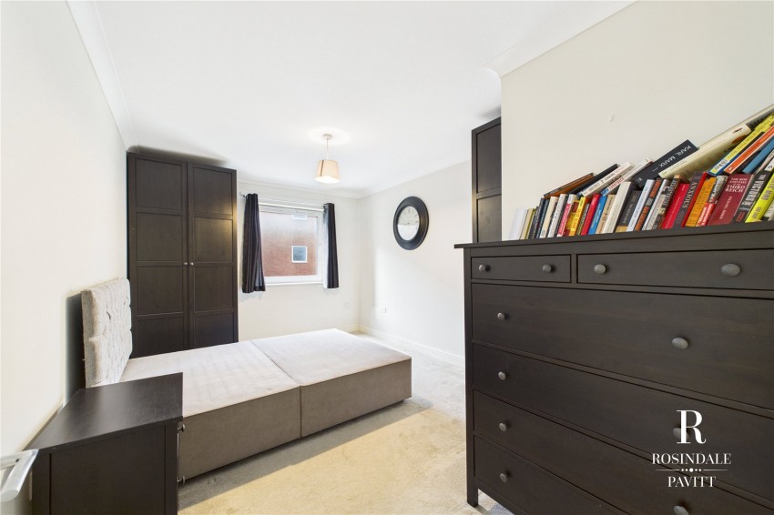 Images for Wallington EAID:511770098 BID:WLL