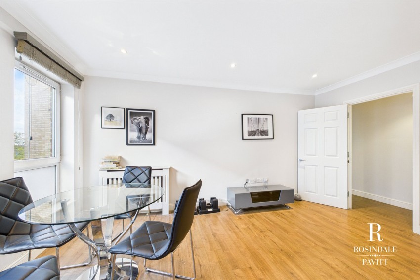 Images for Wallington EAID:511770098 BID:WLL