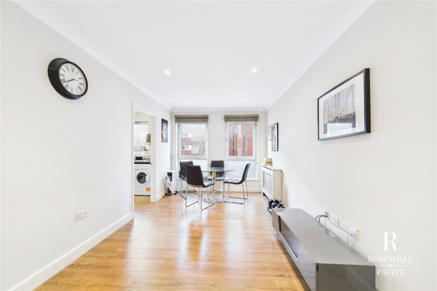 Images for Wallington EAID:511770098 BID:WLL