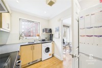 Images for Wallington