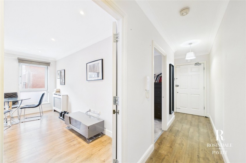 Images for Wallington EAID:511770098 BID:WLL