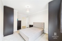 Images for Wallington