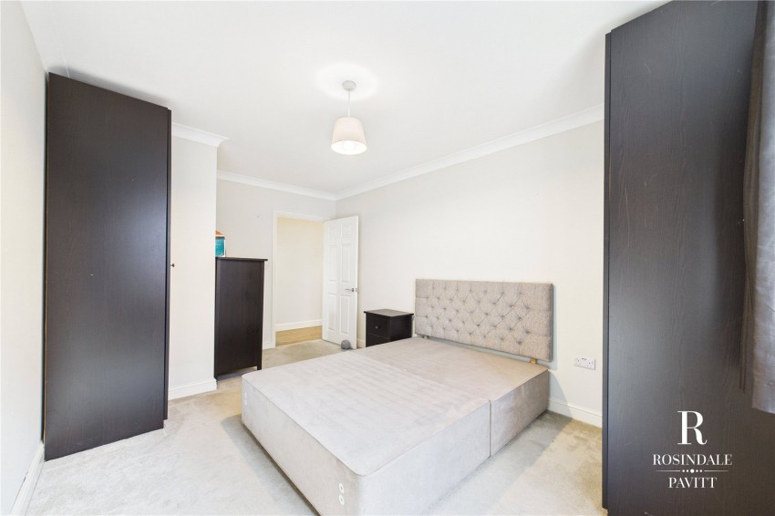 Images for Wallington EAID:511770098 BID:WLL