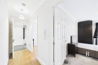 Images for Wallington