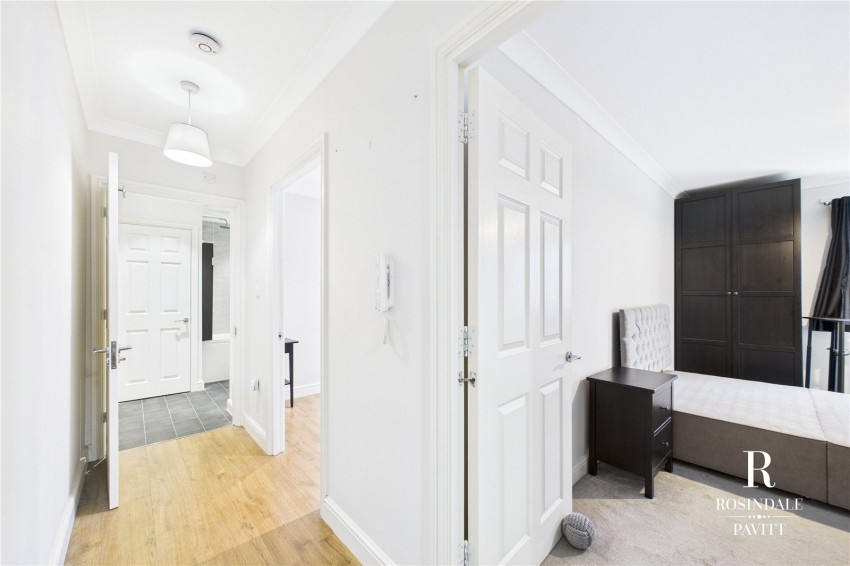 Images for Wallington EAID:511770098 BID:WLL